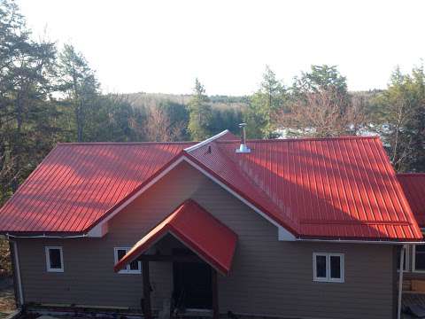 Southridge Construction & Roofing